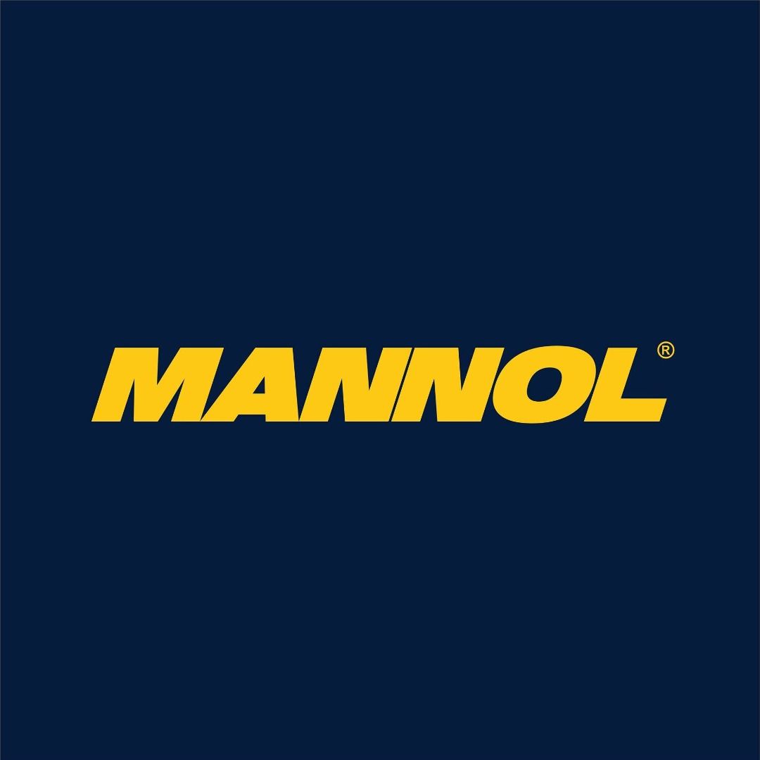 MANNOL Extreme 5W-40 MN7915 (Made in GERMANY) - 4L Fully Synthetic Engine  Oil (HC+PAO)