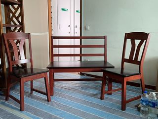 (Category: ) located in . Submitted by sahanab (Listing ID 1197804595, Image 1). Description: .