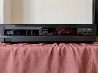 （分類：）位於 。 由 stadia0 提交（商品編號 1197808308，圖片 1）。簡介： 。
