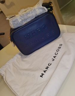 （分類：）位於 。 由 bebe1115 提交（商品編號 1197861251，圖片 1）。簡介： 。