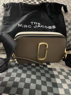 （分類：）位於 。 由 ming_1213 提交（商品編號 1197948815，圖片 1）。簡介： 。