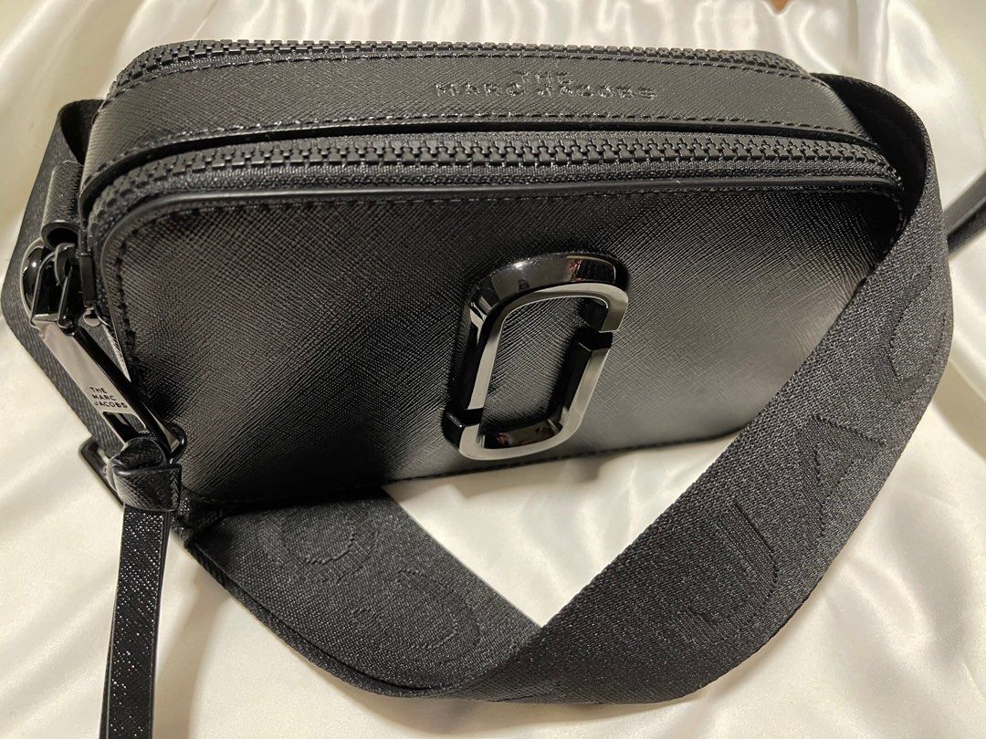 Marc jacobs dtm outlet