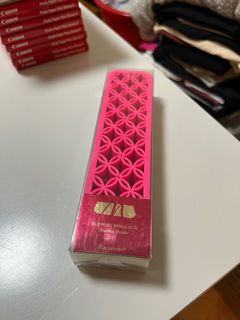 （分類：）位於 。 由 hidiehk 提交（商品編號 1197960208，圖片 1）。簡介： 。