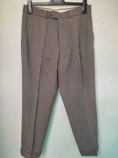 (Kategori: ) berada di . Dikirim oleh geraldstuff (ID iklan 1197806631, Gambar 1). Deskripsi: .