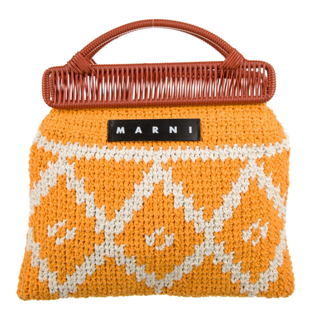 Marni underarm bag sales