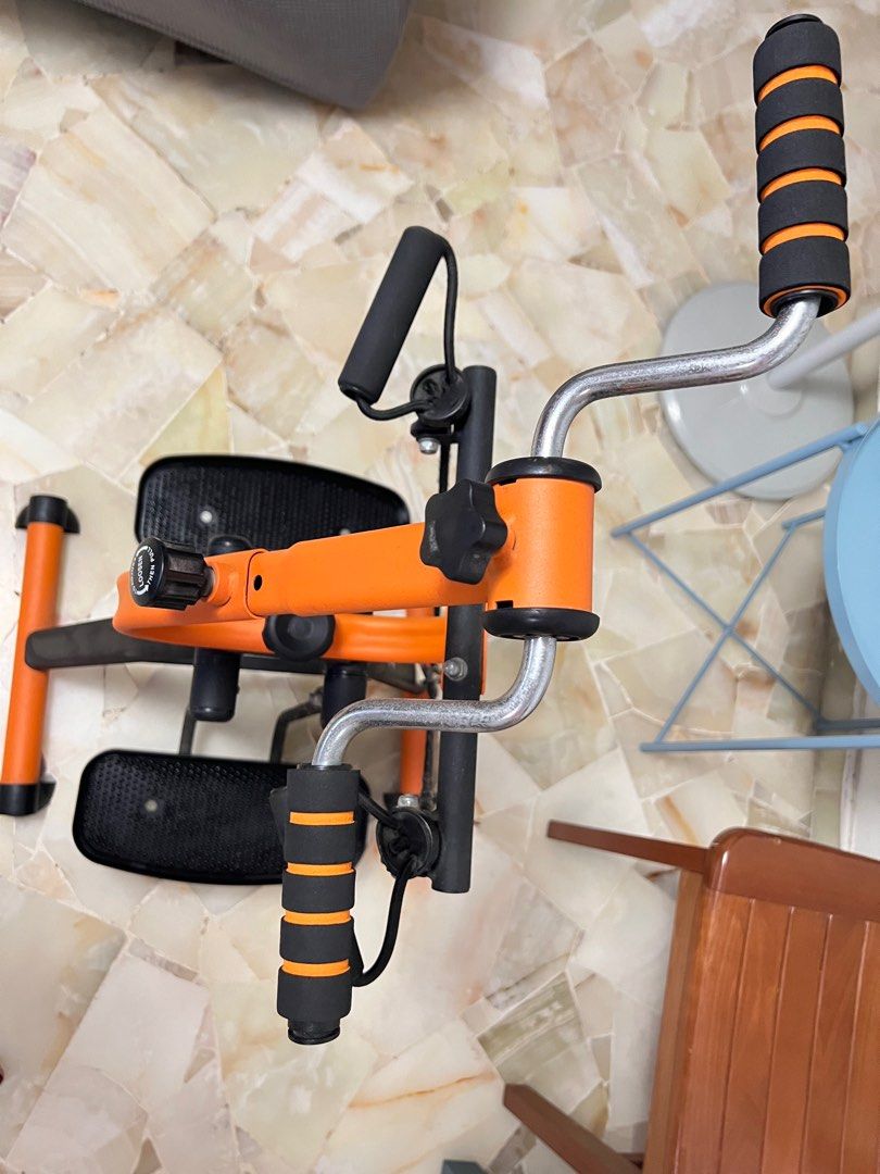 Master Gym Exercise Machine For Elderly Sports Equipment Exercise master-gym-exercise-machine-for-elderly-sports-equipment-exercise