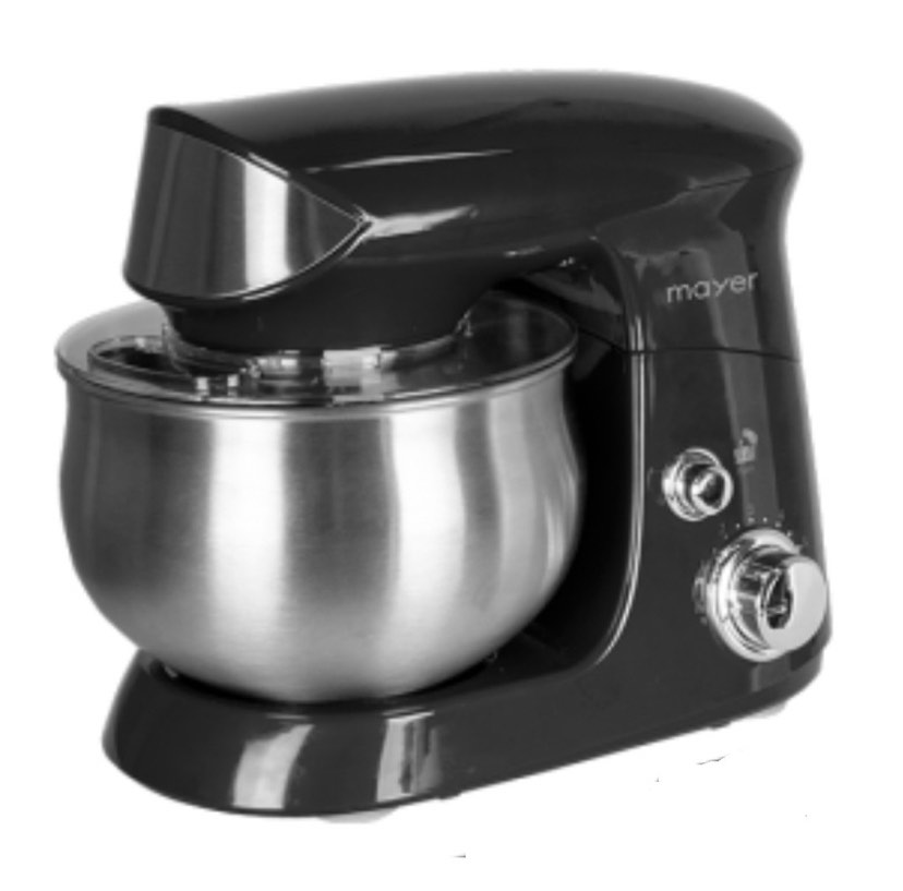 Mayer Mini Stand Mixer, TV & Home Appliances, Kitchen Appliances, Hand