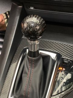 (Category: ) located in . Submitted by CarPlay (Listing ID 1197815108, Image 1). Description: .