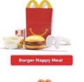 (Category: ) located in . Submitted by mm123mcd (Listing ID 1197782327, Image 1). Description: .