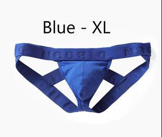 (Category: ) located in . Submitted by chapalang3 (Listing ID 1197840141, Image 1). Description: .