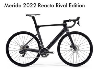 Road bicycles ( road series ) Collection item 3