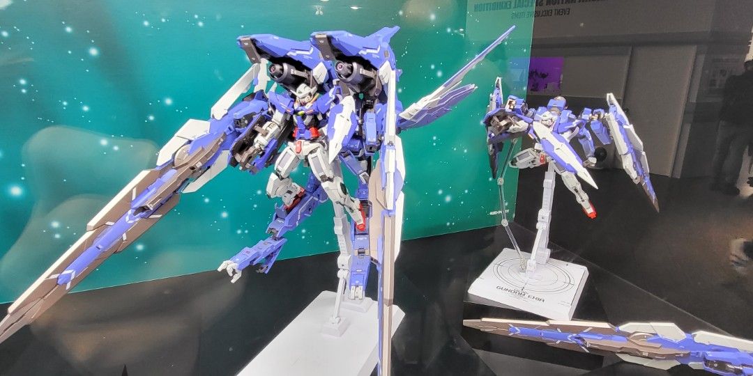 80/20クロス METAL BUILD GNアームズ TYPE-E | www.ccfl.ie