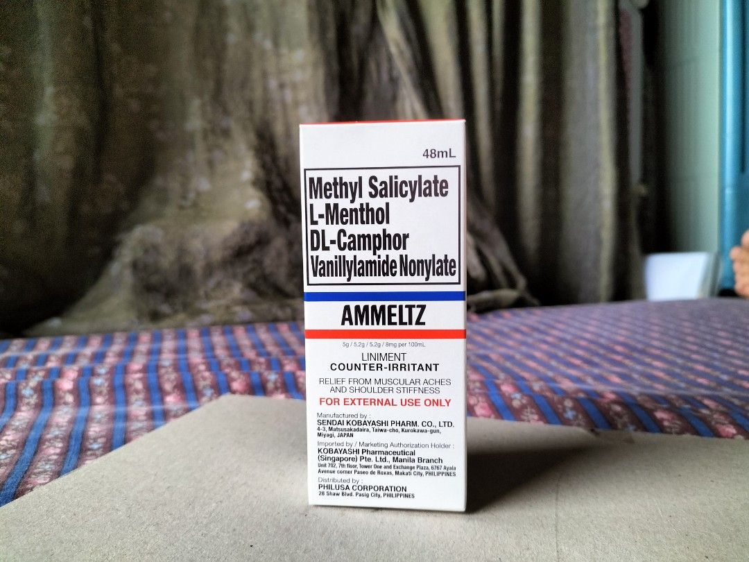 methyl-salicylate-ammeltz-liniment-48ml-beauty-personal-care-bath