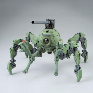 (Category: ) located in . Submitted by gunplasale (Listing ID 1197884444, Image 1). Description: .