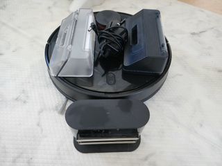 （分類：）位於 。 由 hyuntaeyim 提交（商品編號 1197758535，圖片 1）。簡介： 。