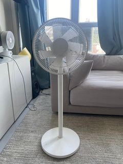 （分類：）位於 。 由 quest4dm 提交（商品編號 1197848252，圖片 1）。簡介： 。