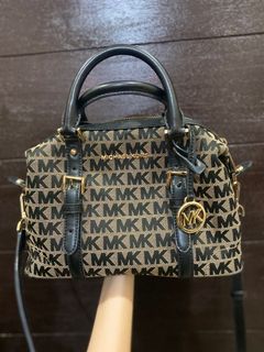 (Kategori: ) berada di . Dikirim oleh twothreesecret (ID iklan 1197772455, Gambar 1). Deskripsi: .