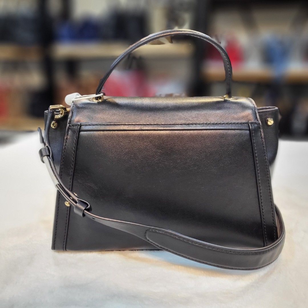 Michael kors whitney shop md th satchel