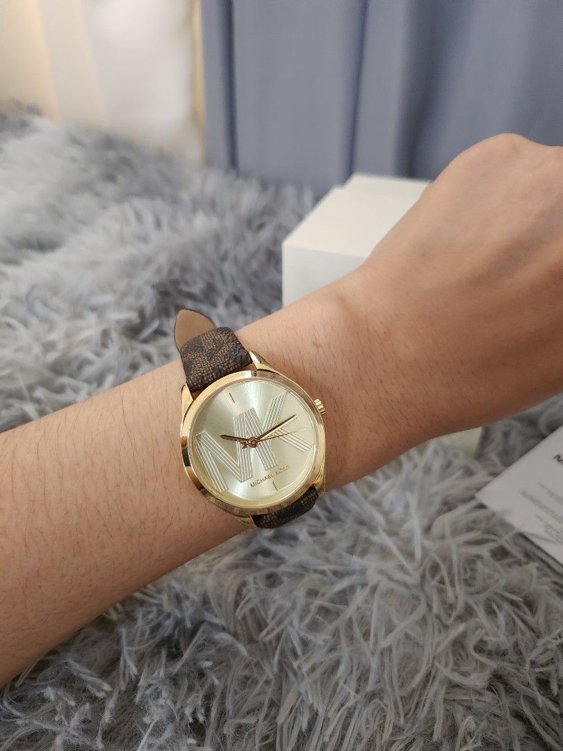 Jaycie michael kors deals