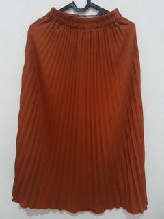 (Kategori: ) berada di . Dikirim oleh thingslove (ID iklan 1197777400, Gambar 1). Deskripsi: .