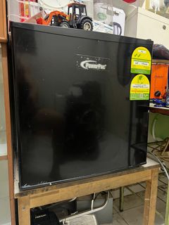 (Category: ) located in . Submitted by christ0pher89 (Listing ID 1197896197, Image 1). Description: .