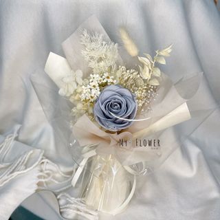 (Category: ) located in . Submitted by myflower_ (Listing ID 1197794875, Image 1). Description: .