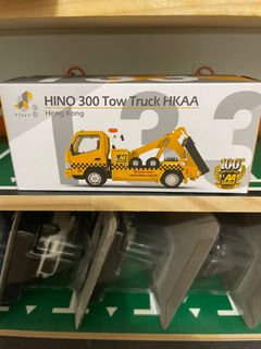 （分類：）位於 。 由 careusell_824 提交（商品編號 1197789414，圖片 1）。簡介： 。