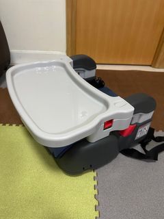 （分類：）位於 。 由 yan_nok 提交（商品編號 1197968379，圖片 1）。簡介： 。