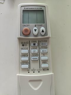 (Category: ) located in . Submitted by yuong003 (Listing ID 1197828310, Image 1). Description: .