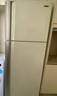 (Category: ) located in . Submitted by aawee (Listing ID 1197759978, Image 1). Description: .