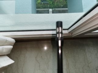 (Category: ) located in . Submitted by chanmalichankk (Listing ID 1197768910, Image 1). Description: .