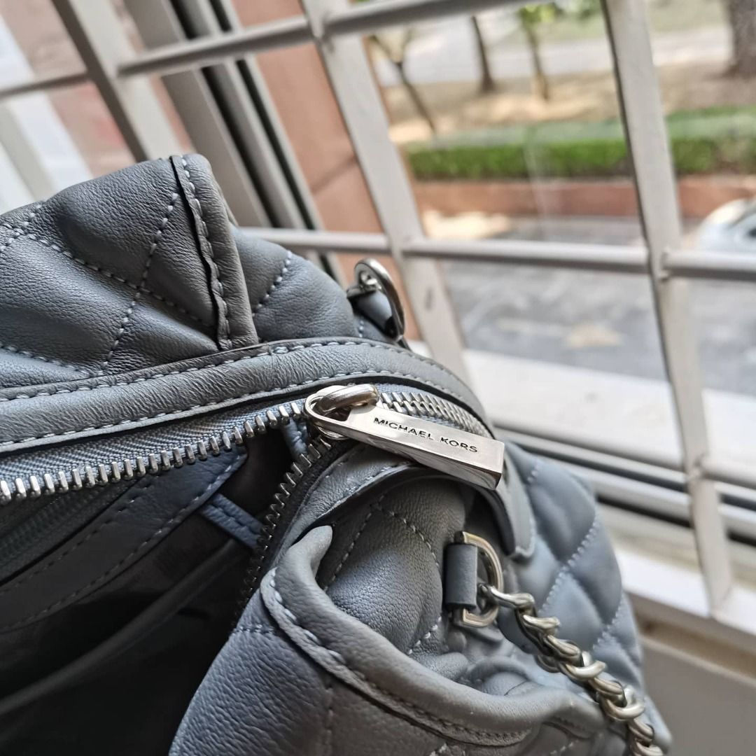 Michael kors flash sale hot sale