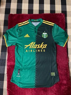 (Category: ) located in . Submitted by minter10 (Listing ID 1197917102, Image 1). Description: .