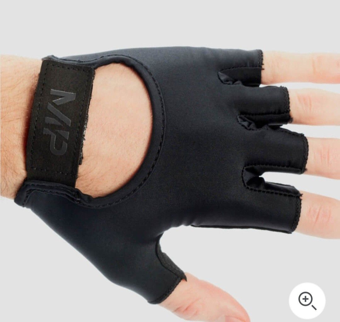 Best weightlifting gloves for grip and comfort in the gym