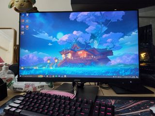 (Category: ) located in . Submitted by puckish (Listing ID 1197945561, Image 1). Description: .