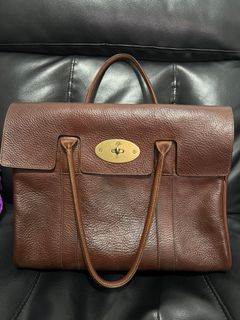 （分類：）位於 。 由 kathy.chan 提交（商品編號 1197932887，圖片 1）。簡介： 。
