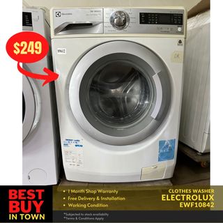 (Category: ) located in . Submitted by Urban-TechOn (Listing ID 1197908578, Image 1). Description: .