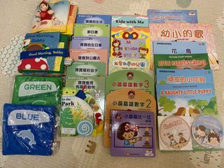 （分類：）位於 。 由 ymy6913 提交（商品編號 1197937671，圖片 1）。簡介： 。