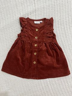 (Category: ) located in . Submitted by applea7 (Listing ID 1197752445, Image 1). Description: .