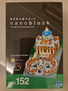 (Category: ) located in . Submitted by deschoong (Listing ID 1197897247, Image 1). Description: .