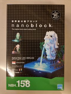 (Category: ) located in . Submitted by deschoong (Listing ID 1197898581, Image 1). Description: .
