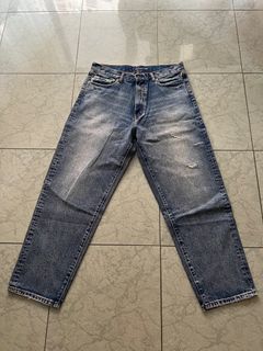 （分類：）位於 。 由 bigbrobiggerbro 提交（商品編號 1197786495，圖片 1）。簡介： 。