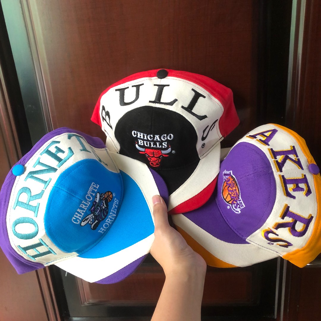 Vortex ball caps sale