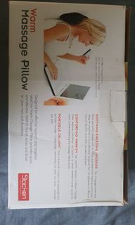 (Category: ) located in . Submitted by njoy123 (Listing ID 1197954340, Image 1). Description: .