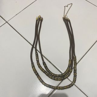 (Kategori: ) berada di . Dikirim oleh bigbangass (ID iklan 1197955284, Gambar 1). Deskripsi: .