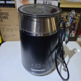 （分類：）位於 。 由 kimmik411 提交（商品編號 1197751887，圖片 1）。簡介： 。