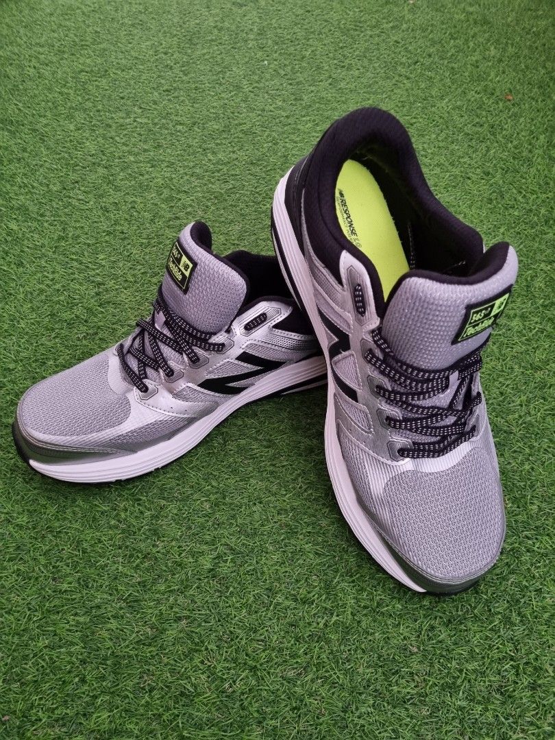 New Balance 565 v7
