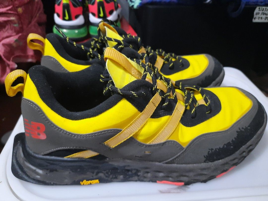Nb 850at deals