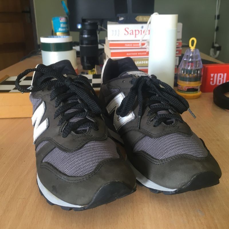 New balance 1300 sales 43
