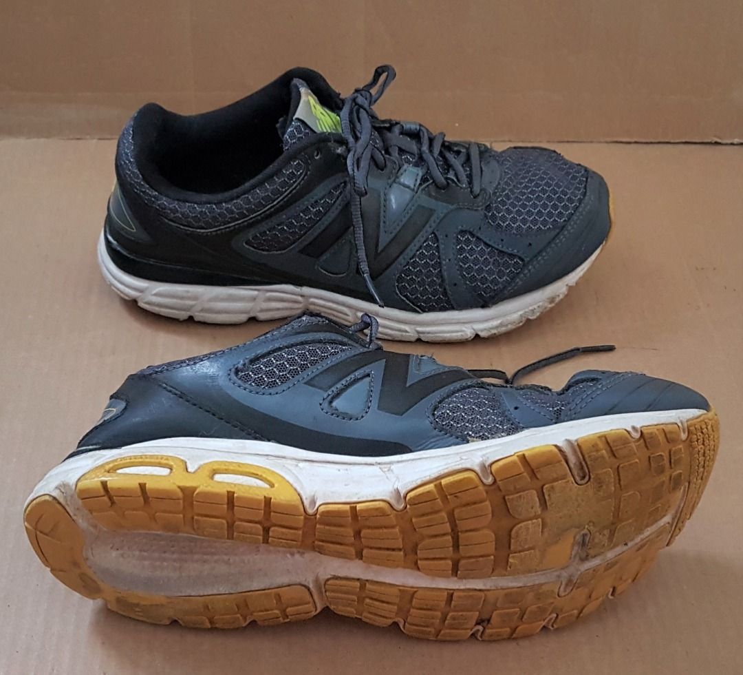 New sneakers on sale